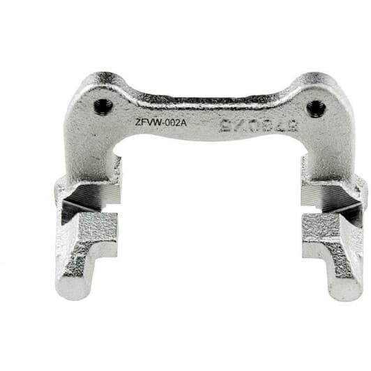 hztvw002a NTY Кронштейн