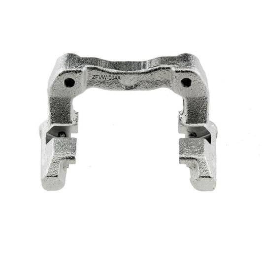 hztvw004a NTY Кронштейн