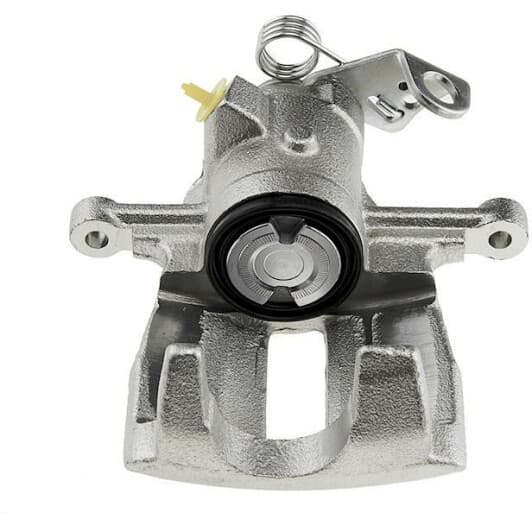 hztvw011 NTY Тормозной суппорт