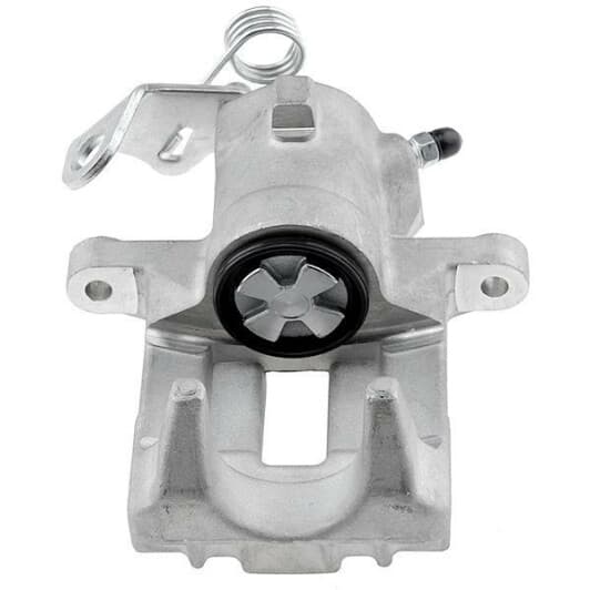 hztvw028 NTY Тормозной суппорт