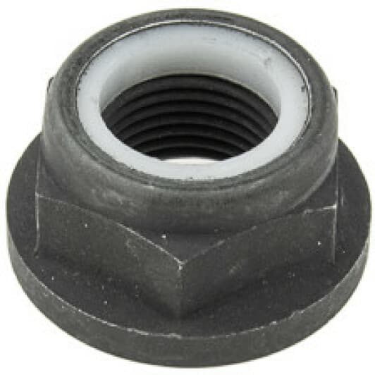 kltfr042 NTY Ступица колеса