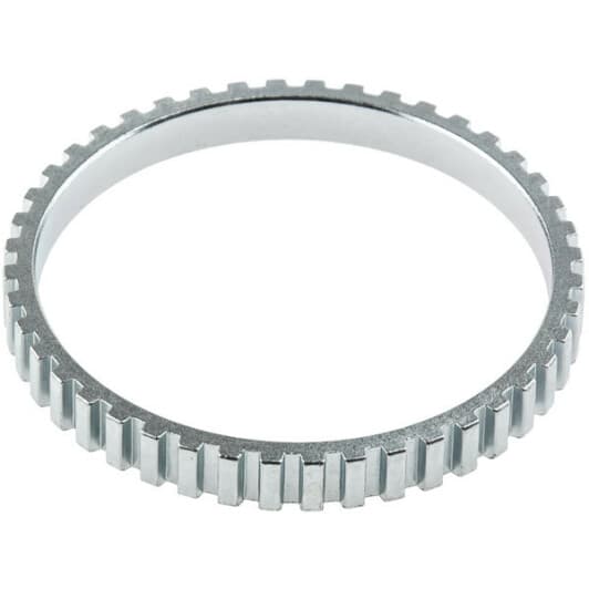 nzans003 NTY Монтажный комплект защитной накладки