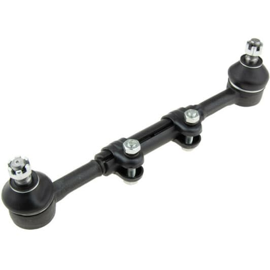 sdkns016 NTY Рулевая тяга в сборе