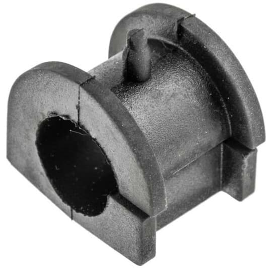 zgsms027 NTY Втулка стабилизатора