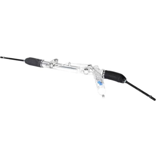 RD3211JRP627 Rider Рулевая рейка