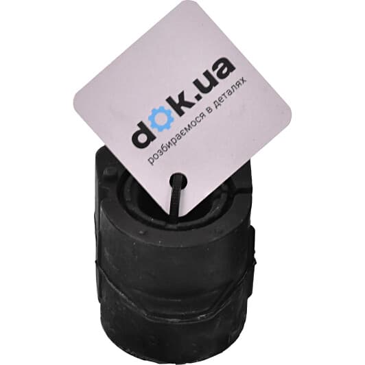 T405308 STC Втулка стабілізатора