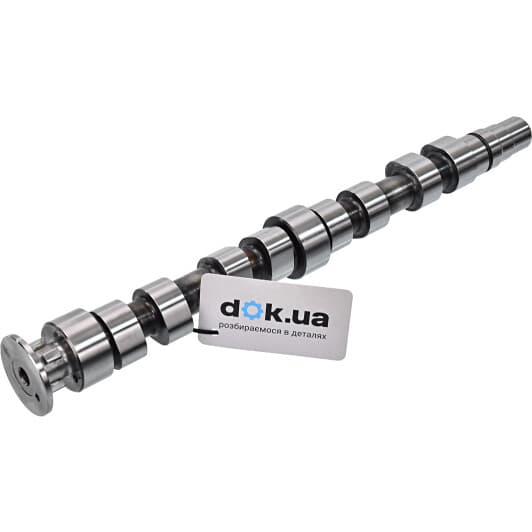 cm052214 Freccia Розподільний вал