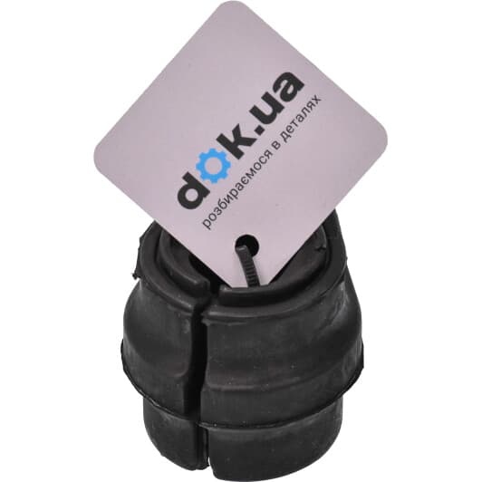 CI-SB-10709 MOOG Втулка стабилизатора