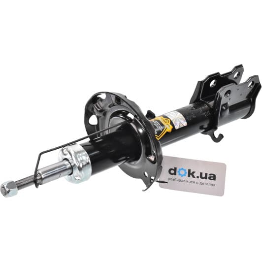 MA-00339 Ashika Стійка амортизатора