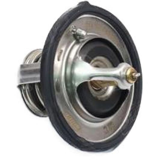 RD1517694982 Rider Термостат