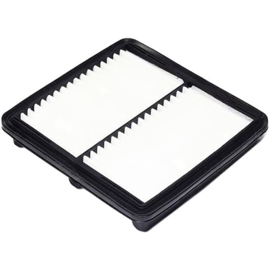 RD2870343398 Rider Амортизатор для Hyundai Getz