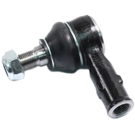 RD322919719 Rider Наконечник рулевой тяги