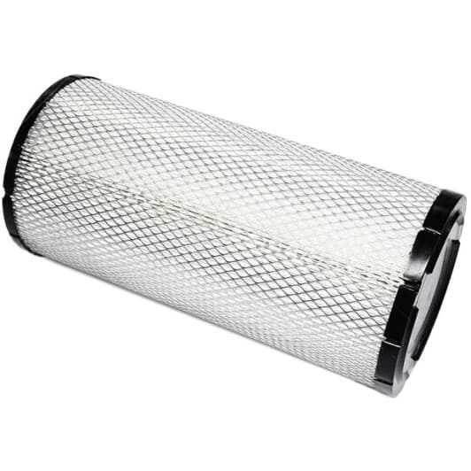 RD1340WA6462 Rider Повітряний фільтр