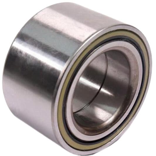 RD26155446 Rider Підшипник ступиці колеса для Mercedes Sprinter