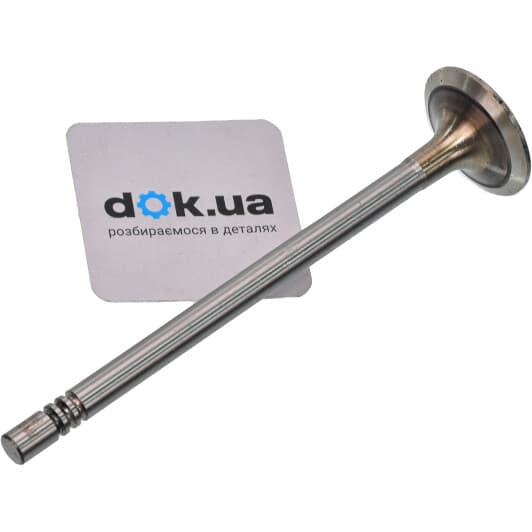 V94378 AE Впускний клапан