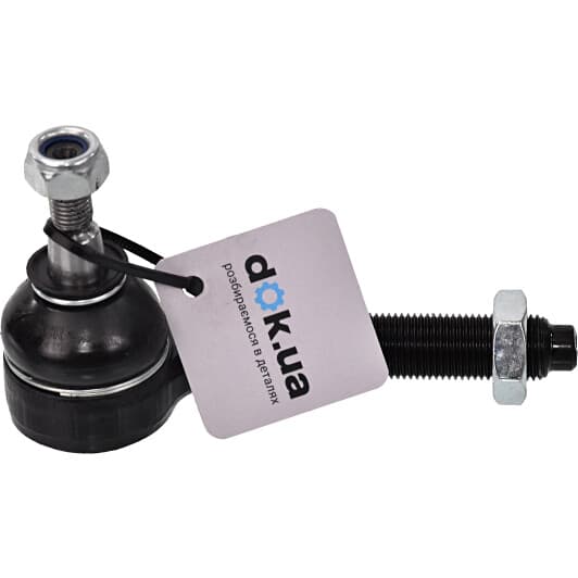 9101509 AYD Наконечник рулевой тяги