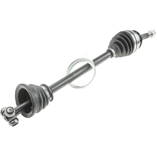 NPWRE039 NTY Полуось