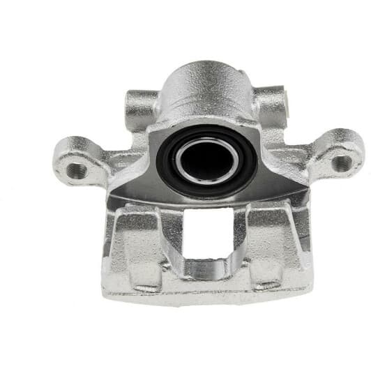 HZTMS009 NTY Тормозной суппорт
