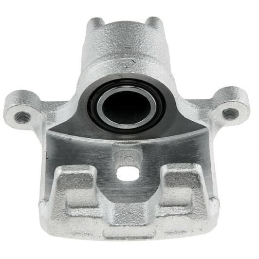 HZTMS011 NTY Тормозной суппорт