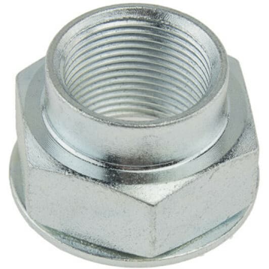 KLPAR004 NTY Комплект ступиці колеса для Alfa Romeo 147