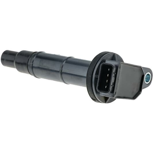 ECZTY004 NTY Котушка запалювання