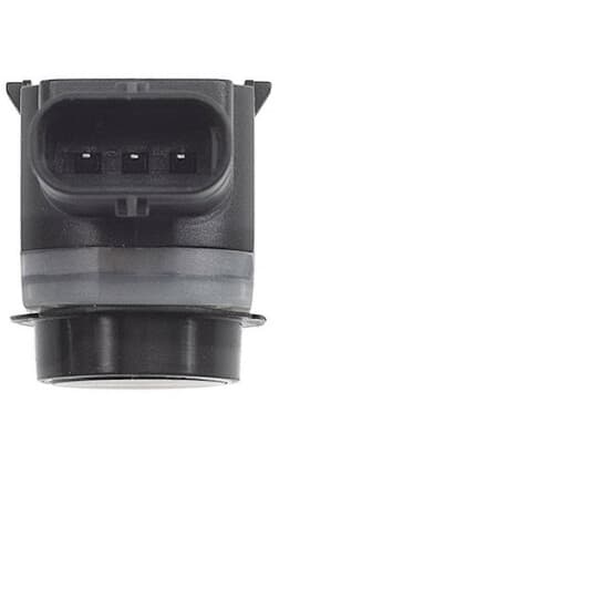 EPDCAU007 NTY Датчик парктроніка