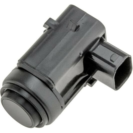 EPDCPL001 NTY Датчик парктроника