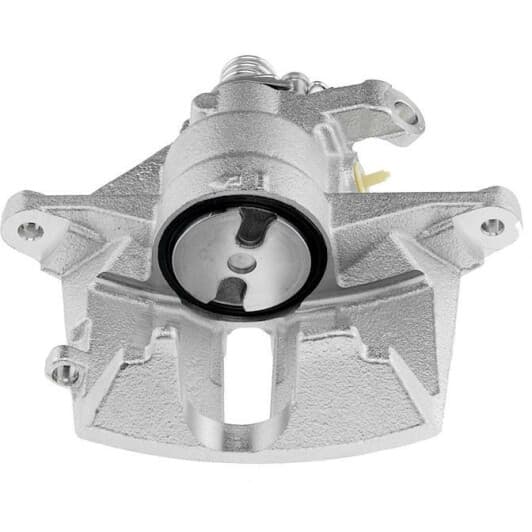 HZPCT005 NTY Тормозной суппорт для Citroen C5