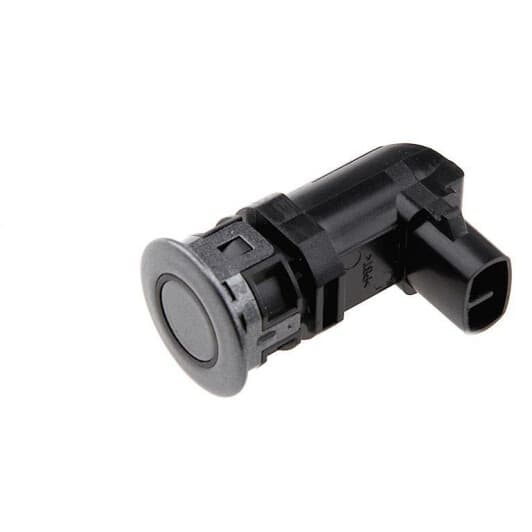 EPDCMZ000 NTY Датчик парктроніка