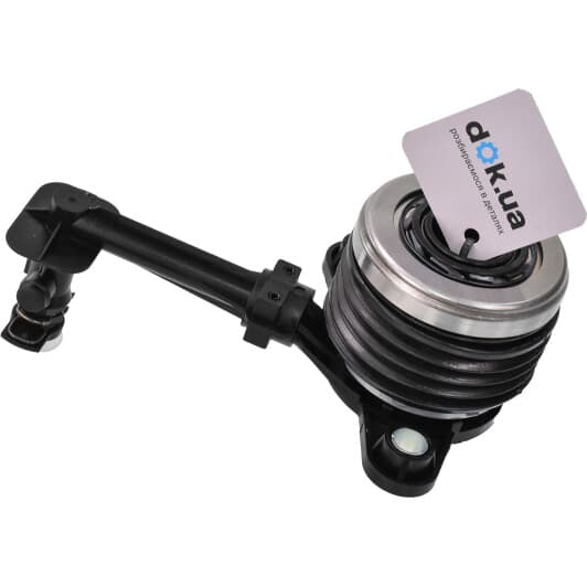 34615 Asam Выжимной подшипник