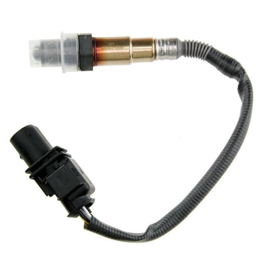 ESLCT008 NTY Лямбда-зонд