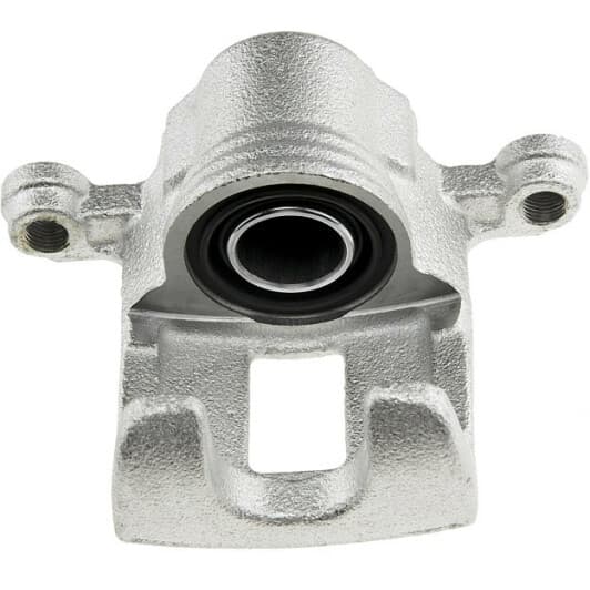 HZTNS013 NTY Гальмівний супорт