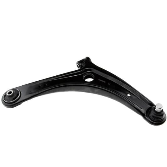 zwdms103 NTY Важіль підвіски