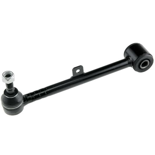 zwtty062 NTY Важіль підвіски