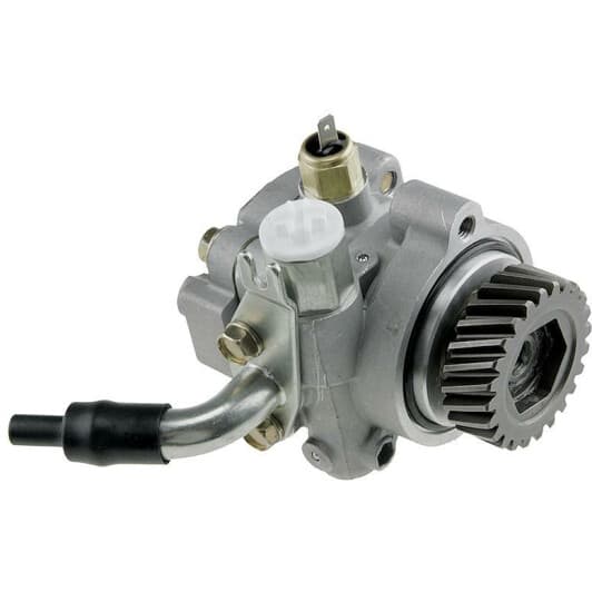 spwms001 NTY Насос ГУР