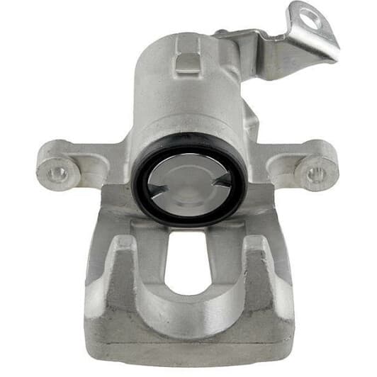 hztre010 NTY Гальмівний супорт для Renault Grand Scenic