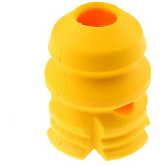 abka306 NTY Отбойник амортизатора для Kia Sorento