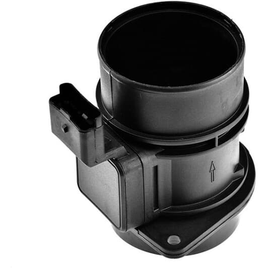 eppns010 NTY Витратомір повітря