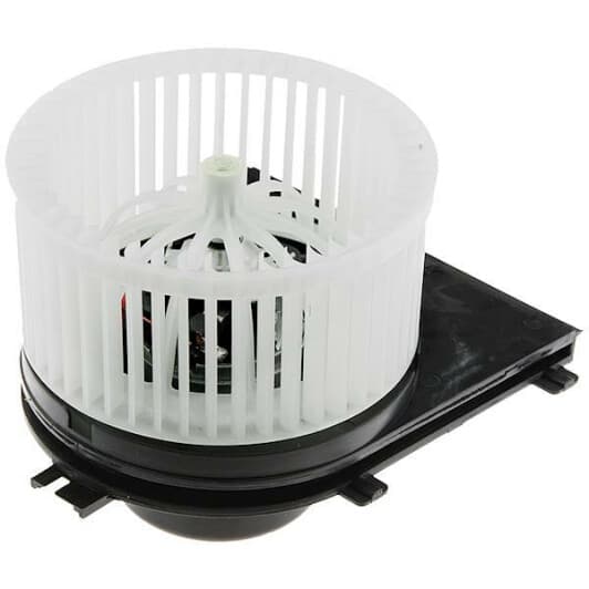 ewnvw001 NTY Вентилятор салону