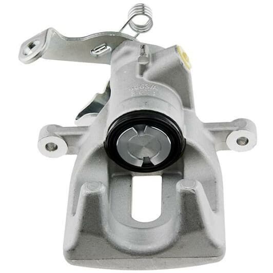 hztct019 NTY Гальмівний супорт