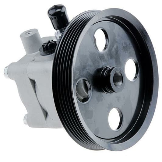 spwvv008 NTY Насос ГУР