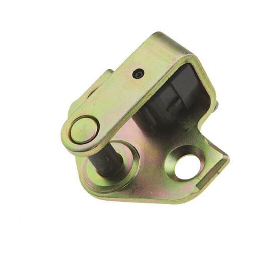 ezcfr042 NTY Замок дверей для Ford Mondeo