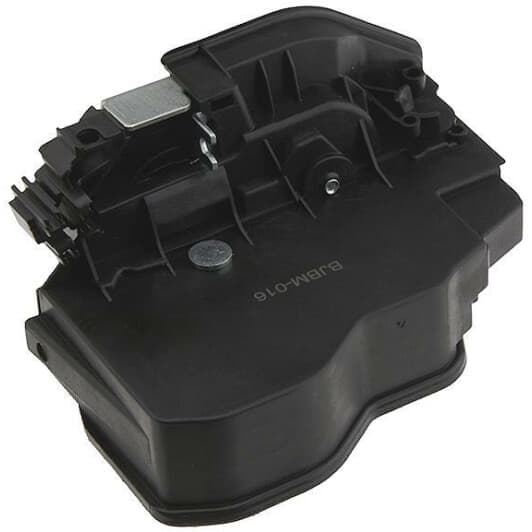 ezcbm016 NTY Замок двери