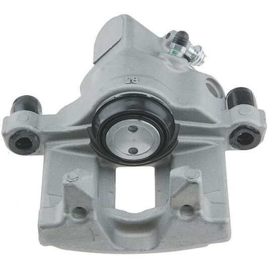 hztre016 NTY Тормозной суппорт для Renault Laguna