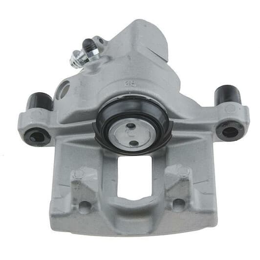 hztre017 NTY Тормозной суппорт для Renault Laguna