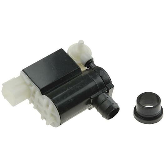 espka000 NTY Насос омивача