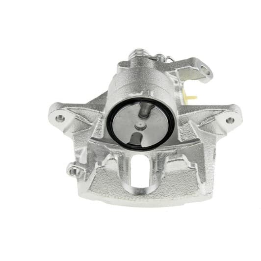 hzpct001 NTY Гальмівний супорт для Citroen C5