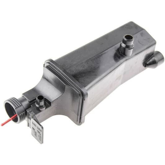 czwbm001 NTY Бачок охлаждающей жидкости