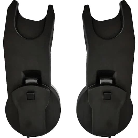 Адаптери для кріплення автокрісла Tutis AK04