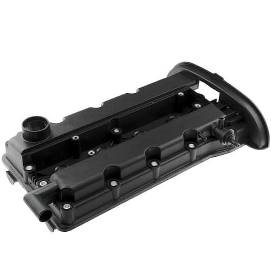 bpzdw000 NTY Клапанна кришка для Chevrolet Lacetti